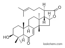 Molecular Structure of 1221262-77-6 (Meliasenin B)